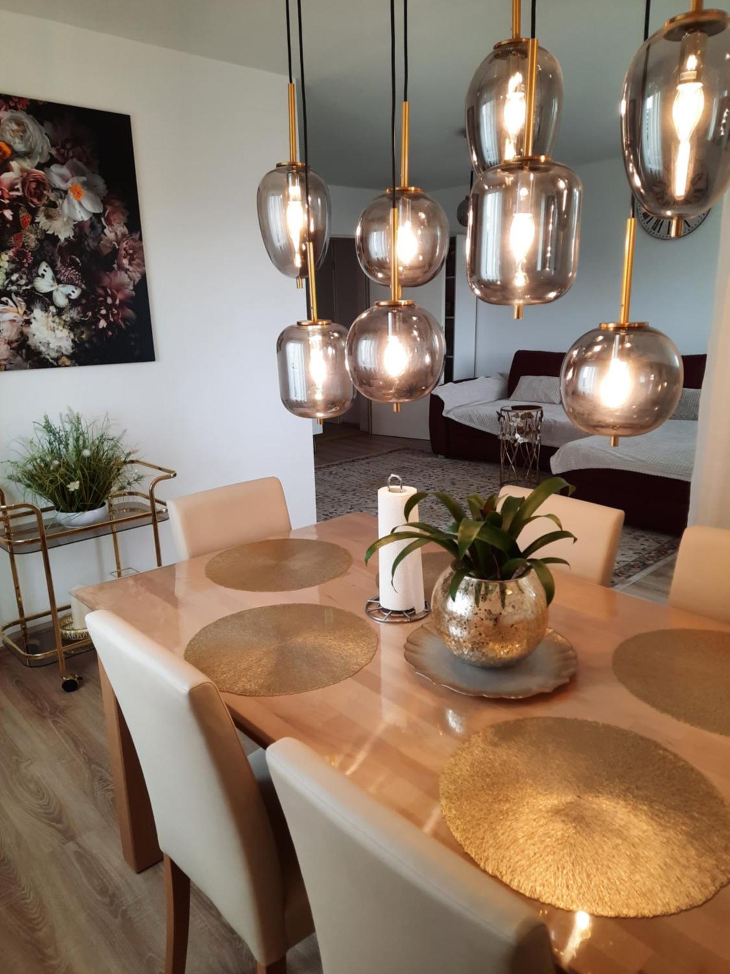 Moderne 3Zimmer Wohnung, In Koenigsbrunn Bei Augsburg מראה חיצוני תמונה